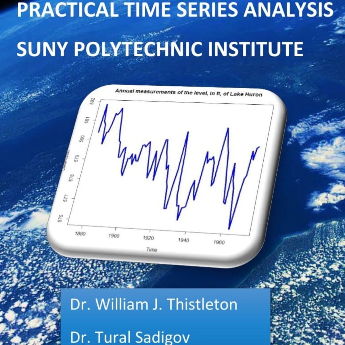 Practical Applications of Date Series for Analyzing Data and Reporting Trends