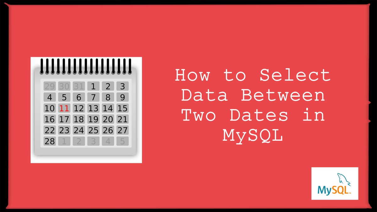 SQL Generate a Row for Each Date between Two Dates